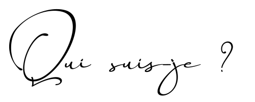amb-coform-titre-qui-suis-je-500x200