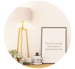 Amb-coform-A-propos-mockup-cadre-rond Amb-coform-A-propos-mockup-cadre-rond