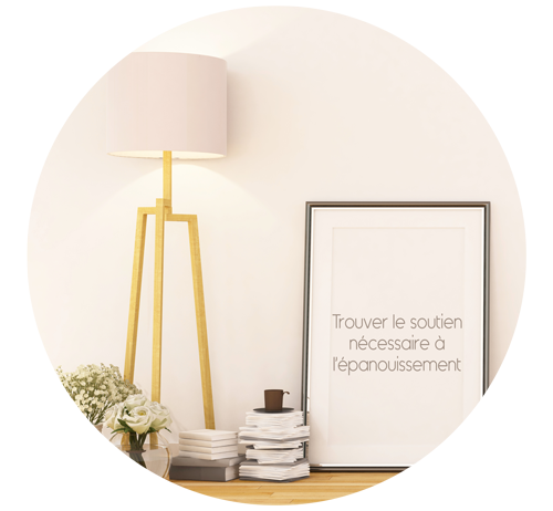 Amb-coform-A-propos-mockup-cadre-rond