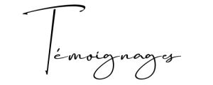 Amb-coform-temoignages-titre-section