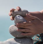 EQUILIBRE B EQUILIBRE B