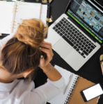 GERER SON STRESS GERER SON STRESS